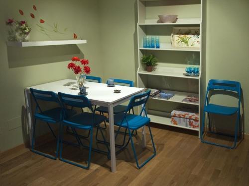 Apartamentos Alfonso XIII