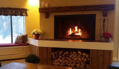 North Star Lodge