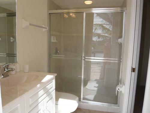 Villa Cape Florida