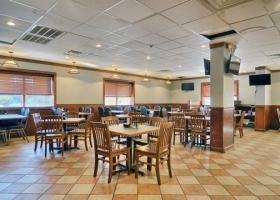 Clarion Hotel