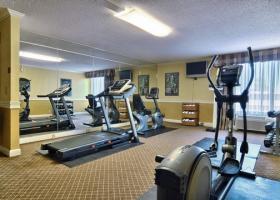 Clarion Hotel