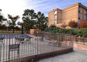 Clarion Hotel