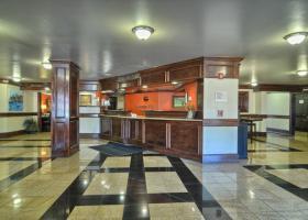 Clarion Hotel