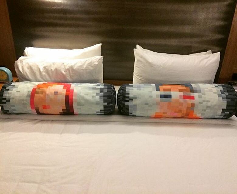 Aloft Hotel Rogers Bentonville
