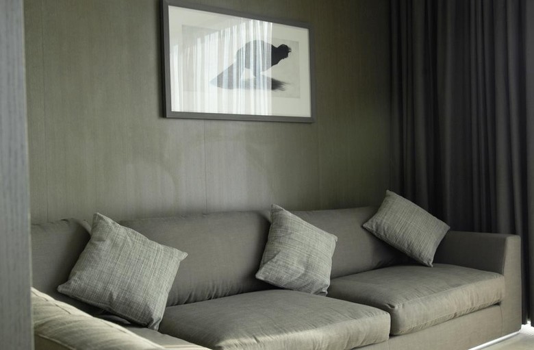 Radisson Blu Royal Hotel
