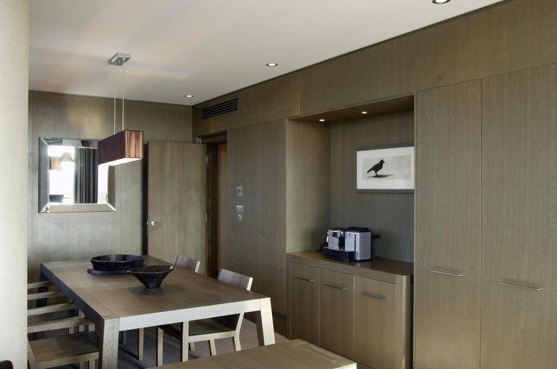 Radisson Blu Royal Hotel