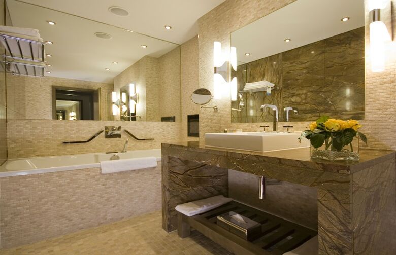 Radisson Blu Royal Hotel