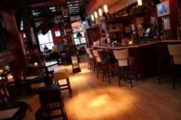 Dublin Citi Hotel Of Temple Bar
