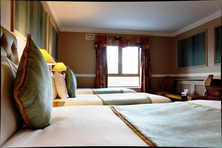 Hotel Portobello