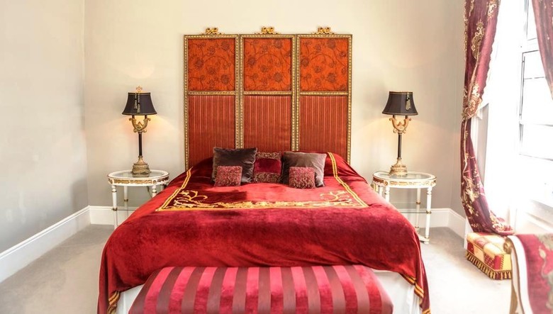 The Dawson Hotel & Spa