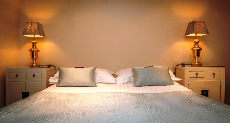 The Dawson Hotel & Spa
