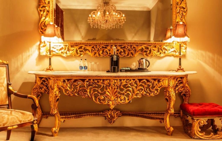 The Dawson Hotel & Spa