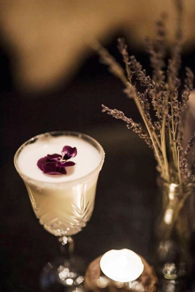 The Dawson Hotel & Spa