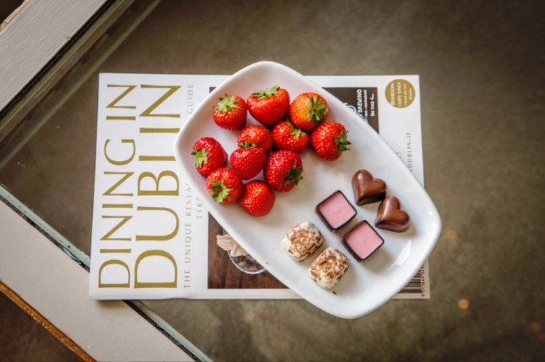The Dawson Hotel & Spa