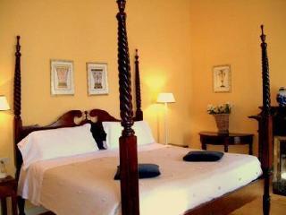 Hotel Residenza Dei Pucci