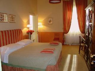 Hotel Residenza Dei Pucci