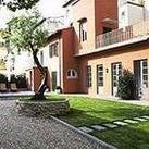 Hotel Residenza Dei Pucci
