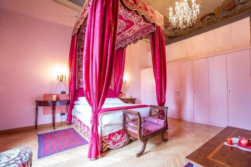 B&B Galileo 2000