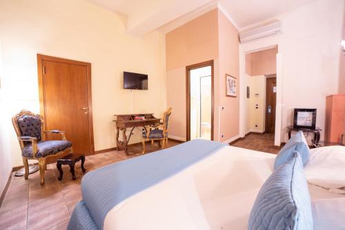 B&B Galileo 2000