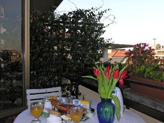 Bed & Breakfast Residenza Giulia