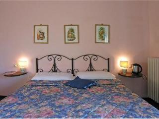 Bed & Breakfast Residenza Giulia