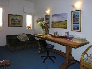 Bed & Breakfast Residenza Giulia