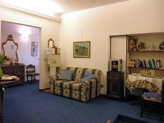 Bed & Breakfast Residenza Giulia
