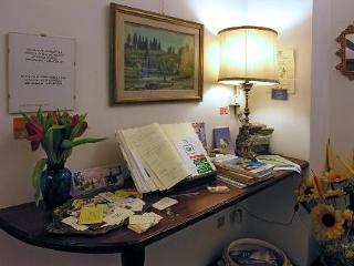 Bed & Breakfast Residenza Giulia