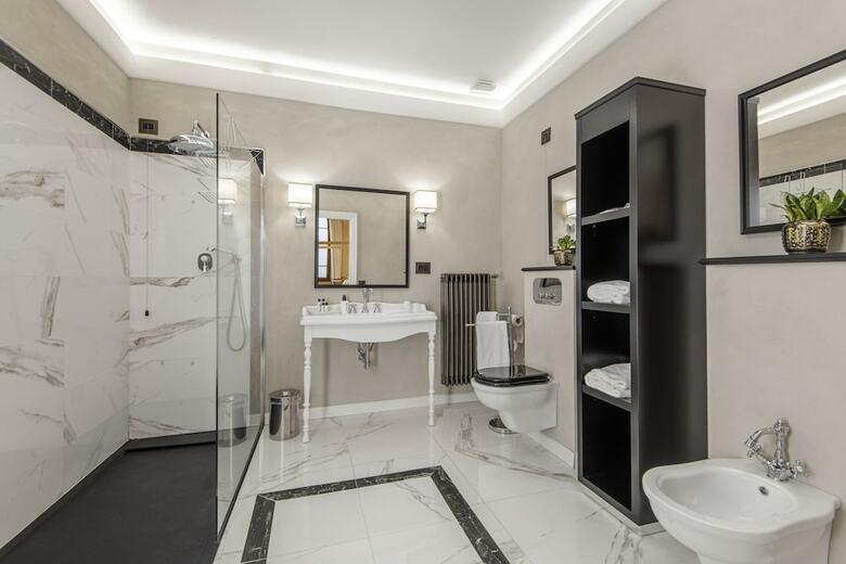 Hotel Relais Uffizi