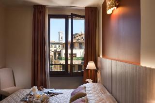 Hotel Della Signoria
