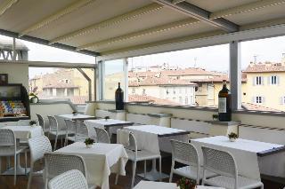 Hotel Della Signoria