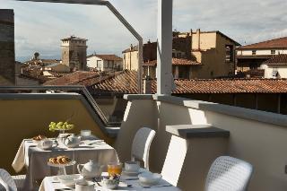 Hotel Della Signoria