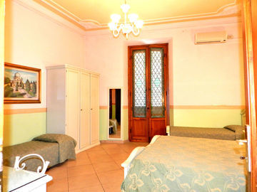 Hotel Desir�e