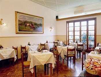 Hotel Desir�e