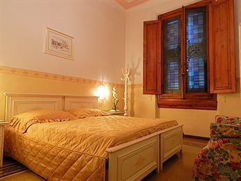 Hotel Desir�e