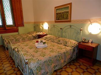 Hotel Desir�e