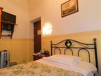 Hotel Desir�e