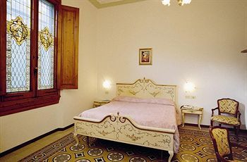 Hotel Desir�e