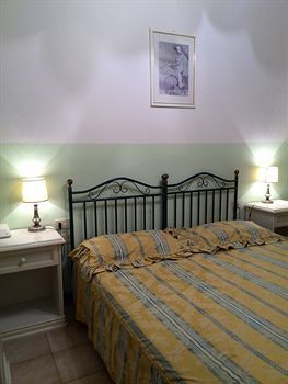 Hotel Desir�e