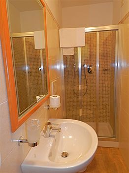 Hotel Desir�e