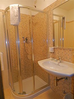Hotel Desir�e