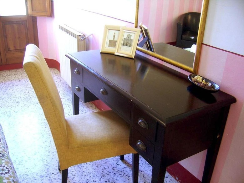 Bed & Breakfast Locanda Daniel