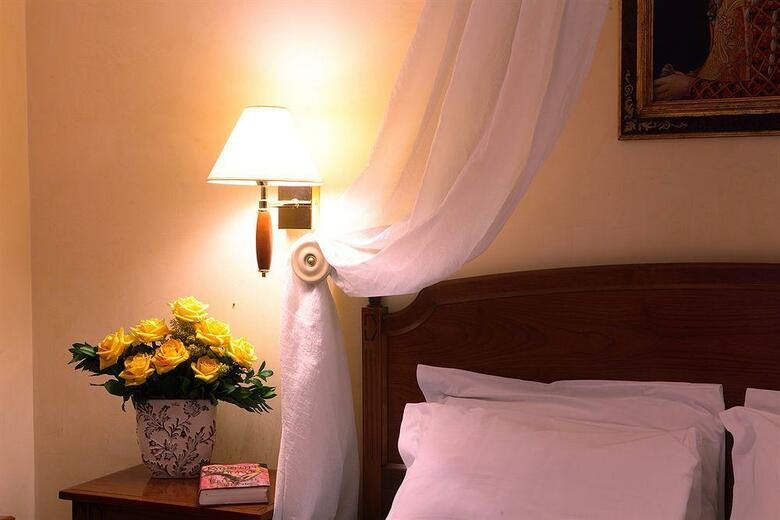 Hotel Davanzati