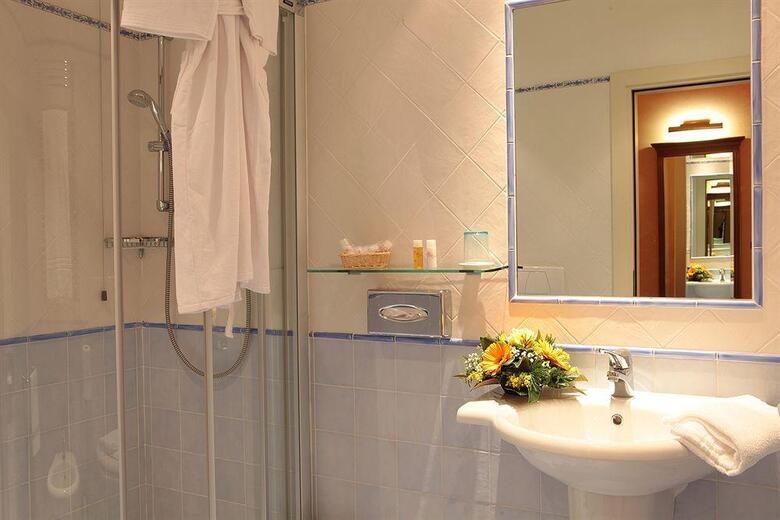 Hotel Davanzati