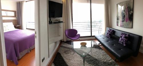 Brizen Apartments