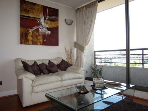 Lobato Apart Hotel