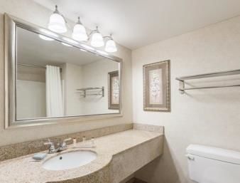 Hotel Wingate By Wyndham Joliet