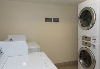 Hotel Residence Inn By Marriott Charlotte Piper Glen