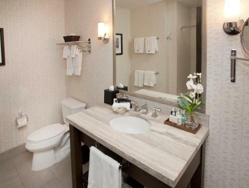 Aparthotel Westin Penthouse By Exclusive Vail Rentals
