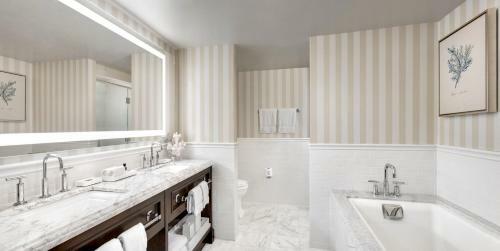 Hotel L'auberge Del Mar Resort And Spa